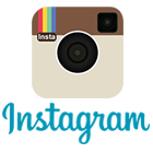 В instagrame хотят активнее развивать рекламу. 